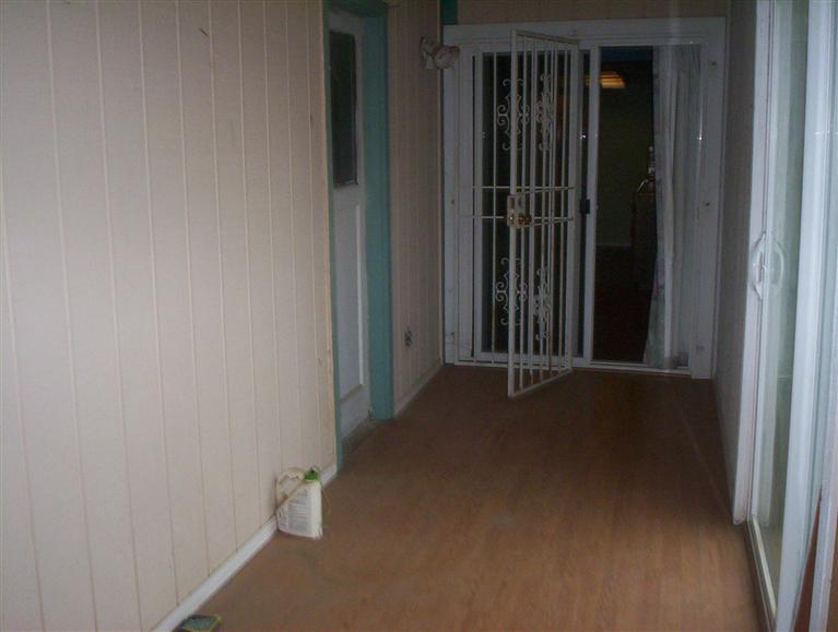 18576 Ridgedale Drive Madera, CA 93638 - Photo 7 of 13 Gallery Image 7