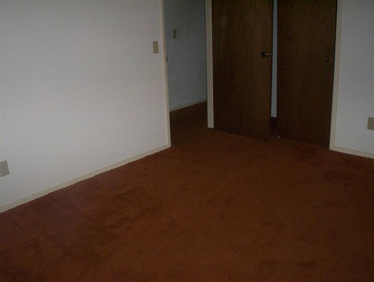 18576 Ridgedale Drive Madera, CA 93638 - Photo 10 of 13 Gallery Image 10
