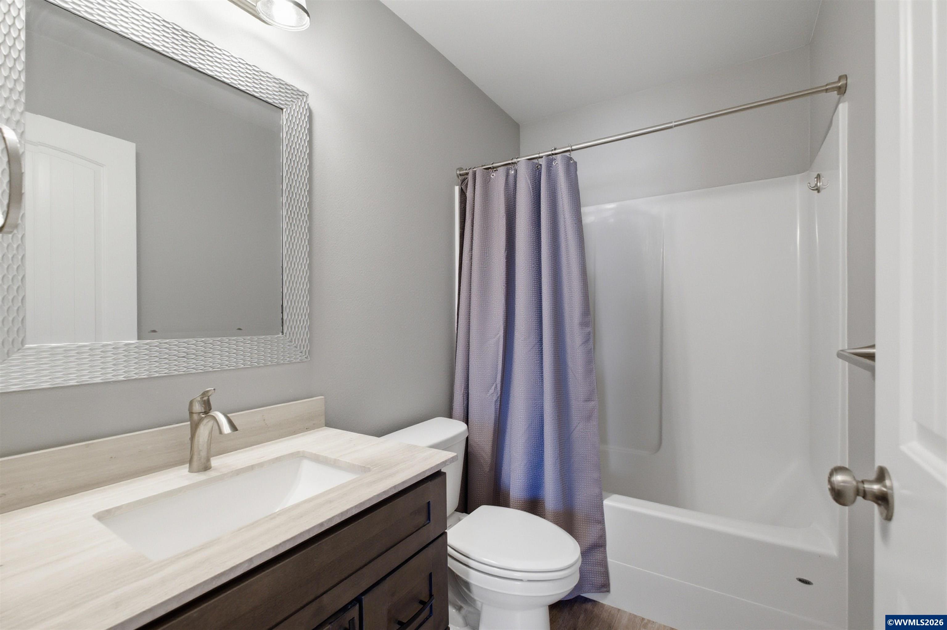 544 Walker Road Lebanon, OR 97355 - Photo 26 of 32 Gallery Image 26