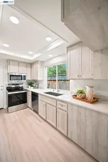 $848,000 | 3747 Vineyard Avenue, Pleasanton, CA 94566
