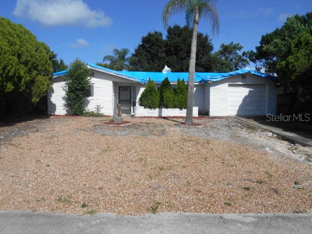 10740 Jason Road Port Richey, FL 34668 - Photo 1 of 1 Gallery Image 1