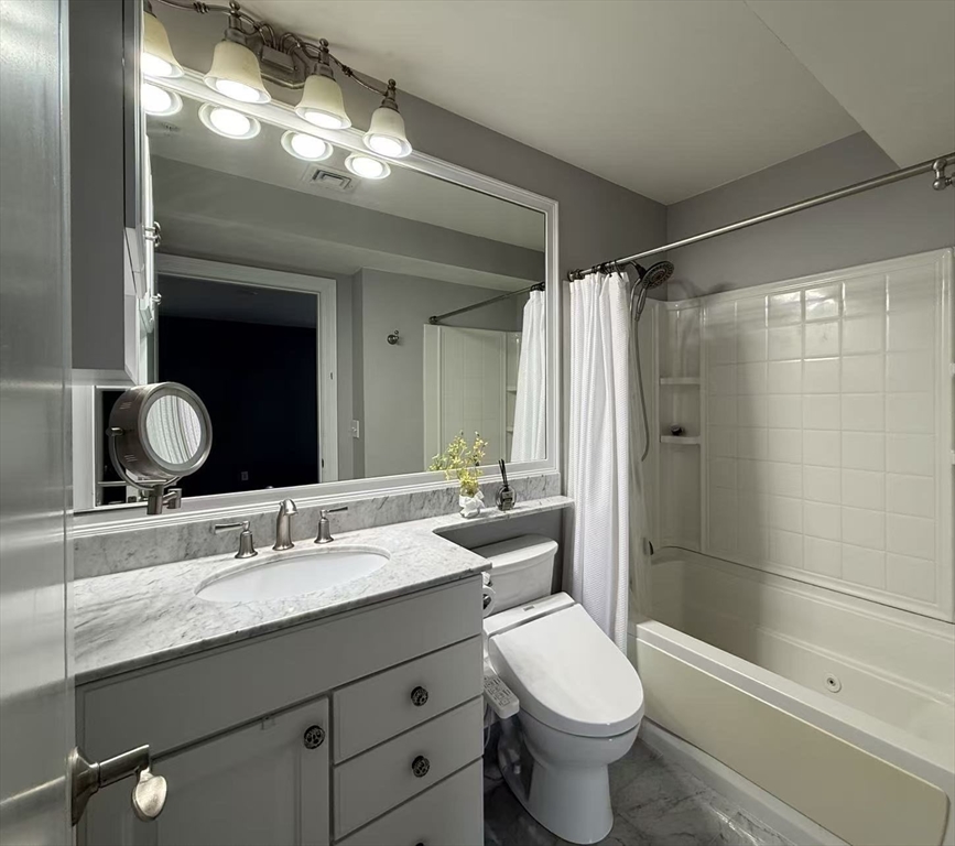 139 Prospect Street, Unit 1 Acton, MA 01720 - Photo 10 of 17