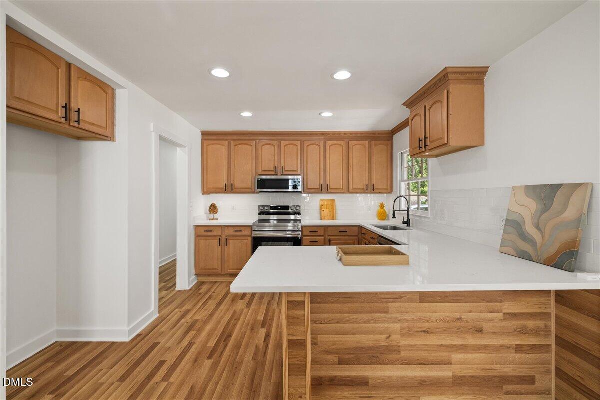 1010 Wyldewood Road Durham, NC 27704 - Photo 19 of 49