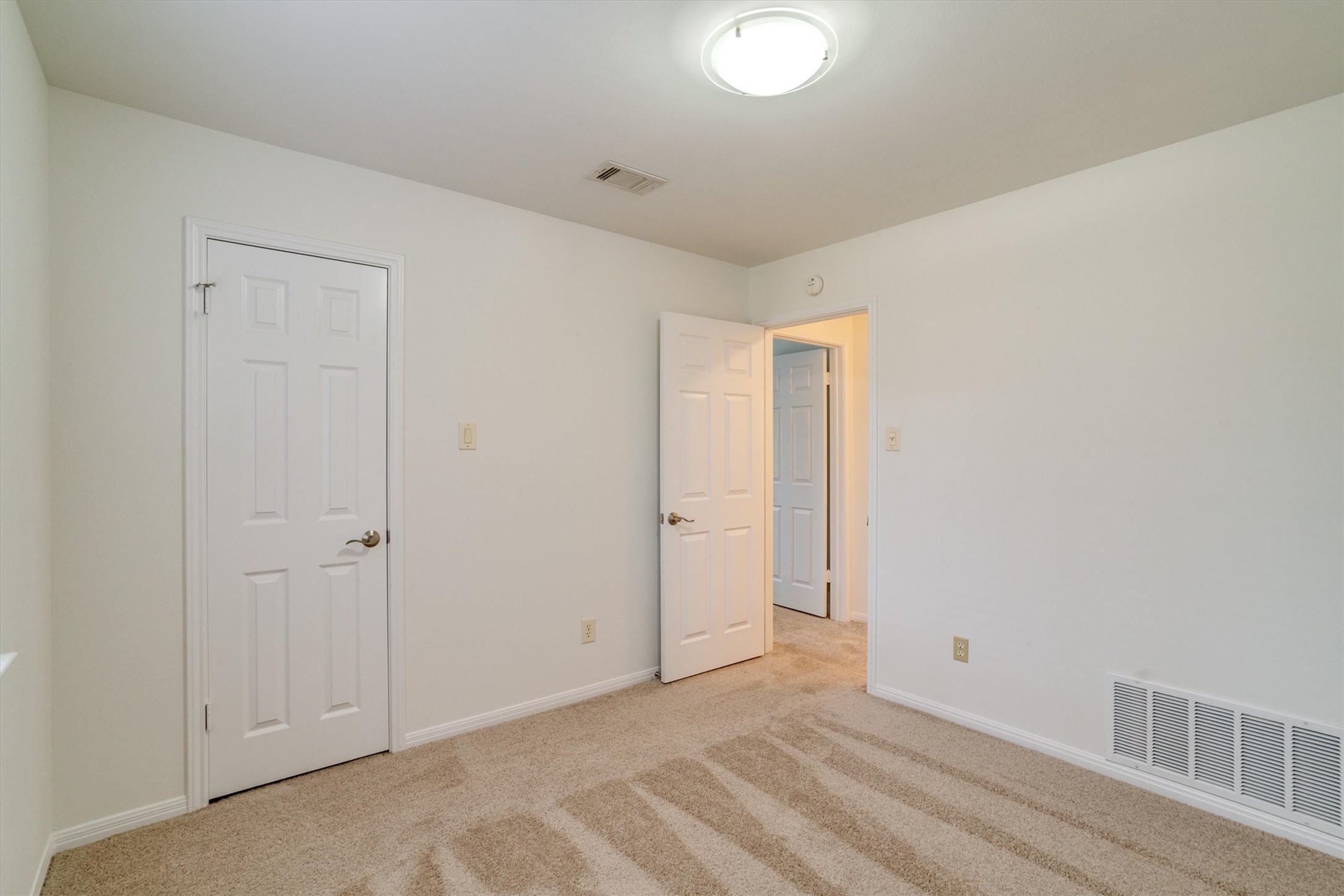 8625 Ephraim Road Austin, TX 78717 - Photo 13 of 20 Gallery Image 13