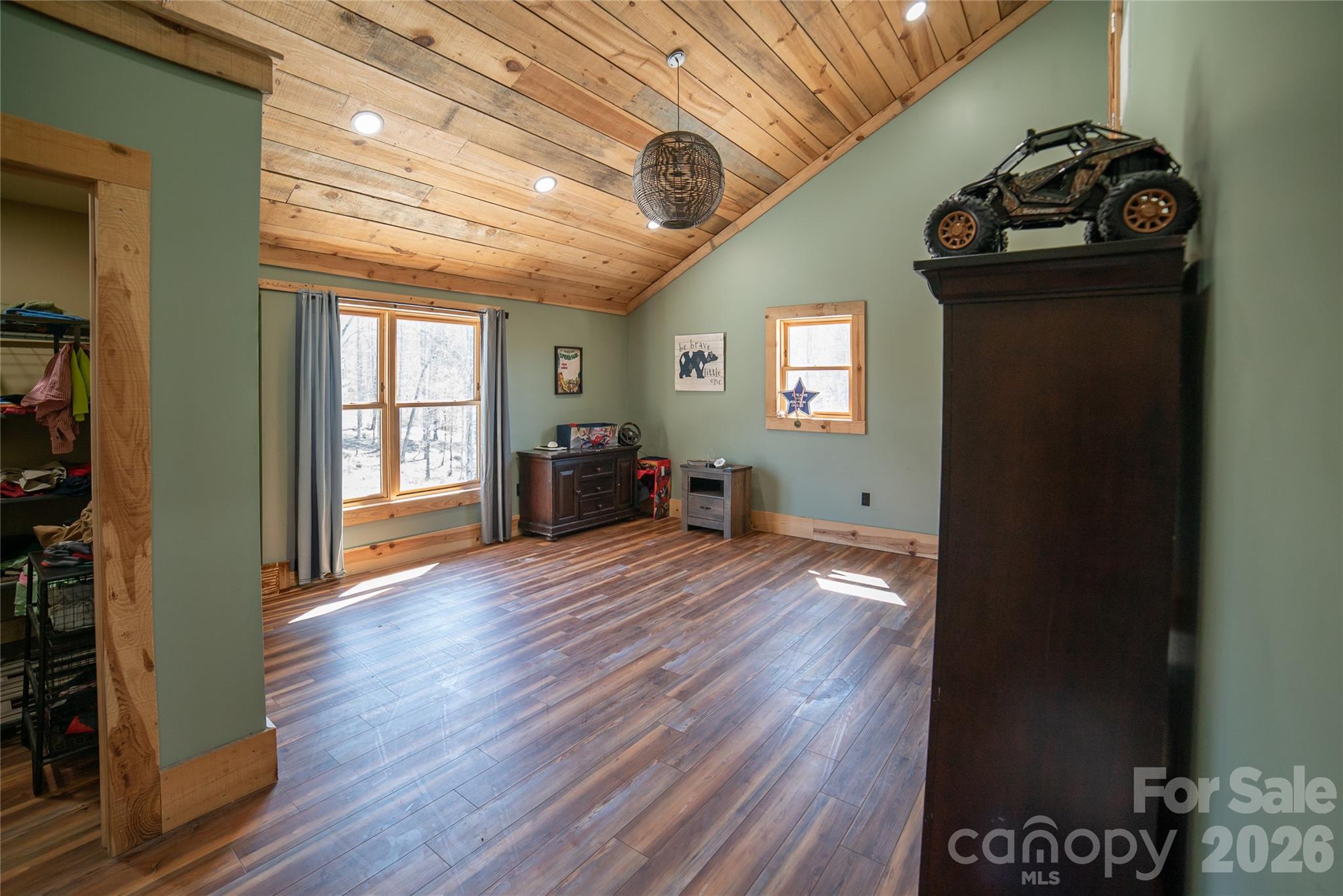 4885 Grandin Road Lenoir, NC 28645 - Photo 24 of 34