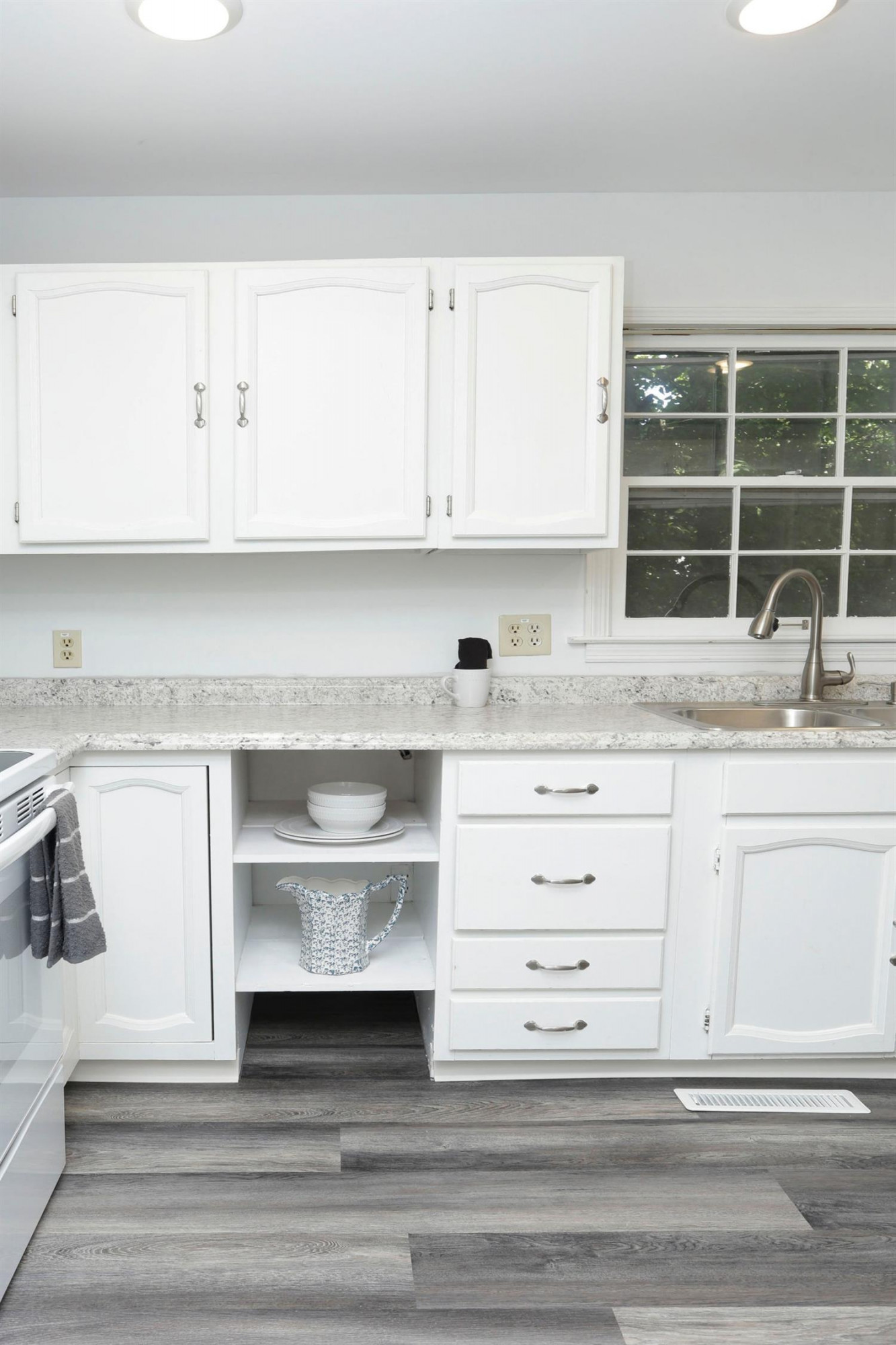 1121 Spring Run Road Lexington, KY 40514 - Photo 12 of 23 Photo 12