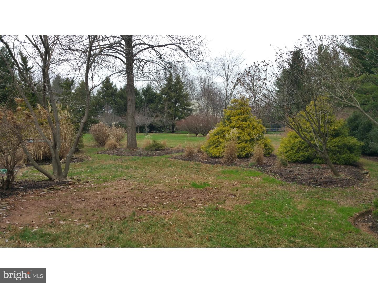 145 Pine Valley Road Doylestown, PA 18901 - Photo 14 of 20 Gallery Image 14