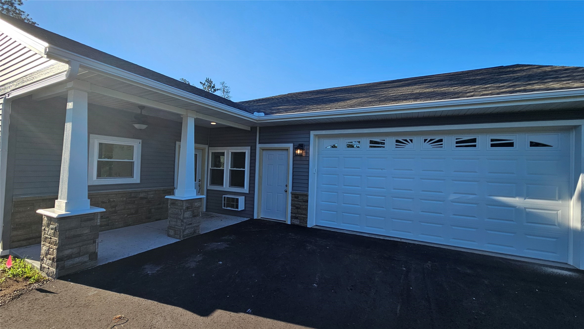15822 Laura Road, Unit A Hayward, WI 54843 - Photo 1 of 21