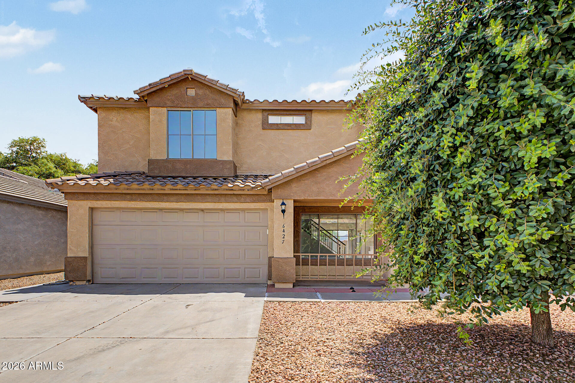 6427 West Cordes Road Phoenix, AZ 85043 - Photo 4 of 40 Gallery Image 4