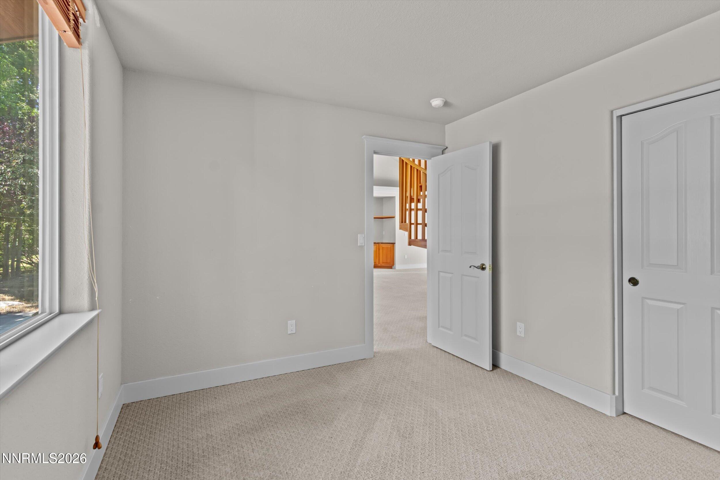 546 Crystal Park Road Verdi, NV 89439 - Photo 17 of 45 12-IMG_0315
