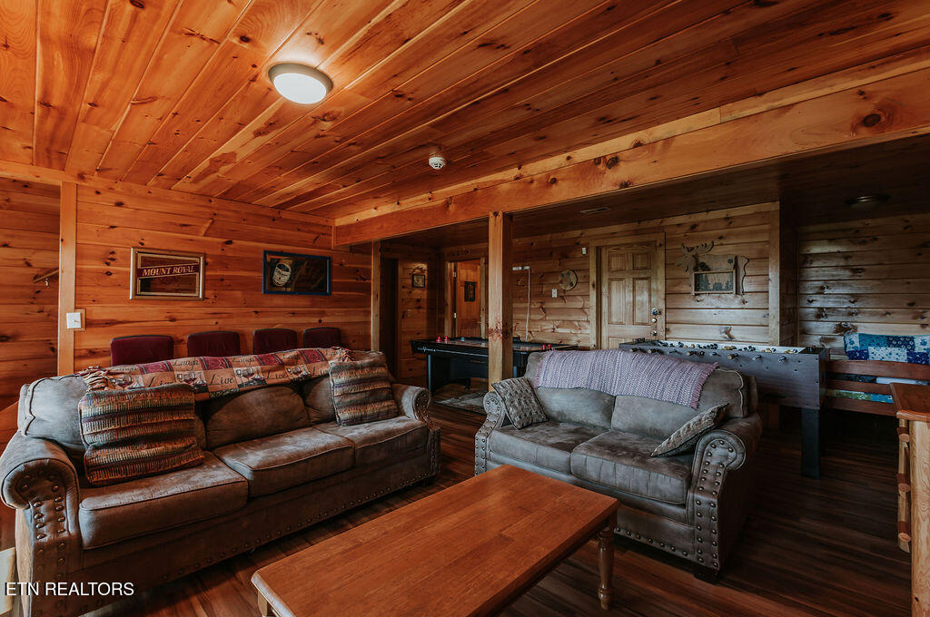 769 Cartertown Road Gatlinburg, TN 37738 - Photo 30 of 54 ET5A5618