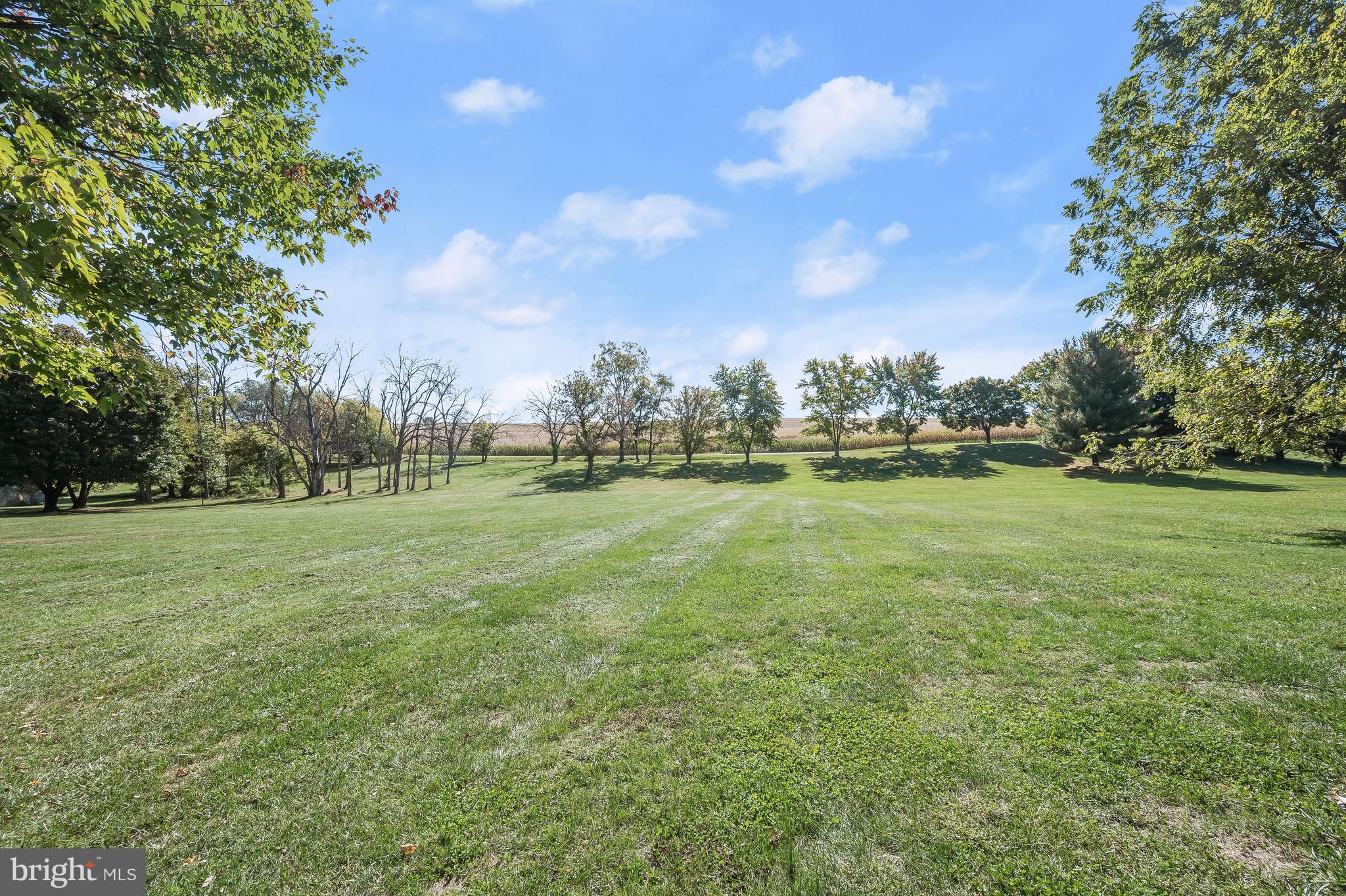 1019 Crouse Mill Road Keymar, MD 21757 - Photo 53 of 62 Private Lot