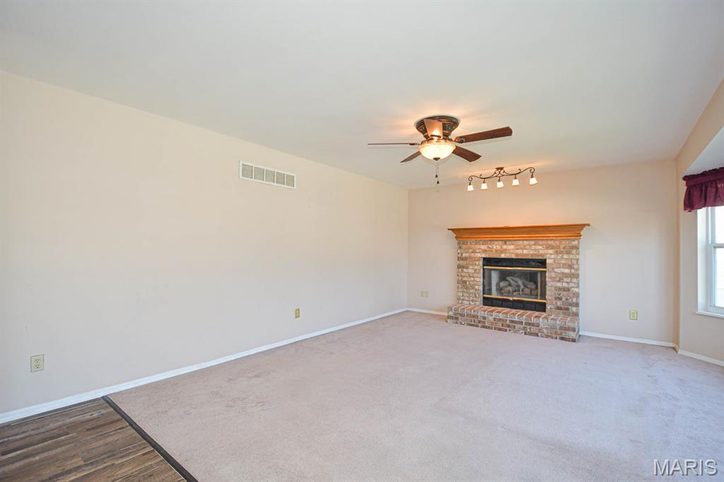 55 Green Pines Circle St. Peters, MO 63376 - Photo 20 of 52