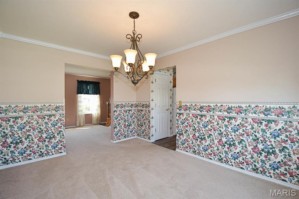 55 Green Pines Circle St. Peters, MO 63376 - Photo 22 of 52