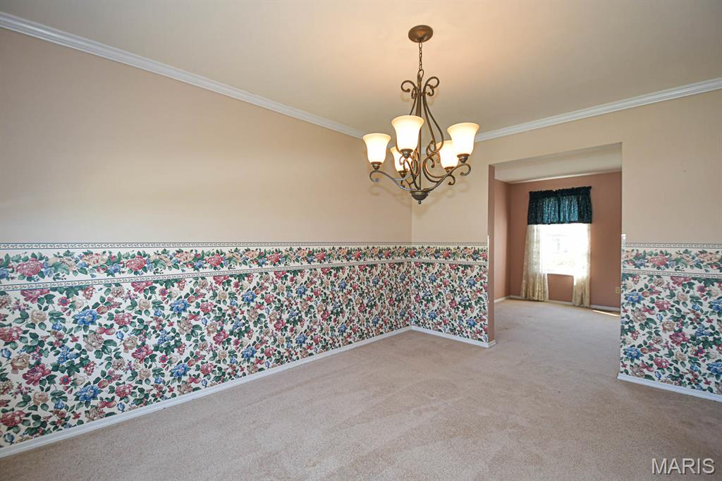 55 Green Pines Circle St. Peters, MO 63376 - Photo 23 of 52