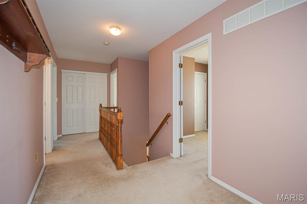 55 Green Pines Circle St. Peters, MO 63376 - Photo 27 of 52
