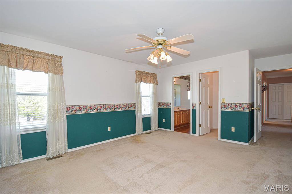 55 Green Pines Circle St. Peters, MO 63376 - Photo 28 of 52