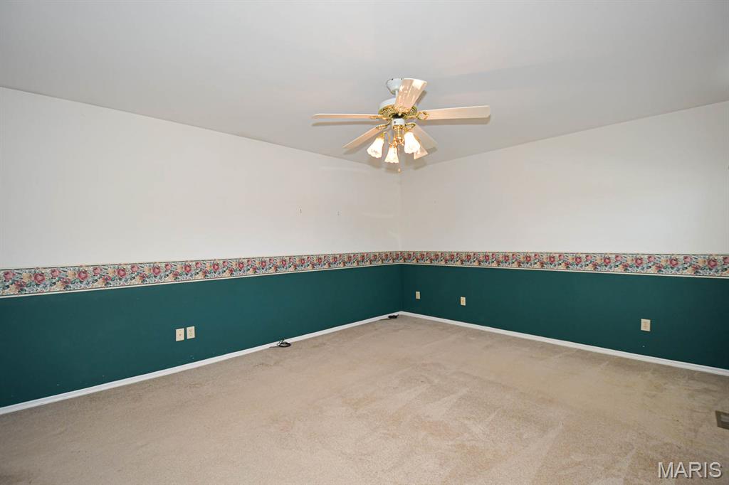 55 Green Pines Circle St. Peters, MO 63376 - Photo 30 of 52