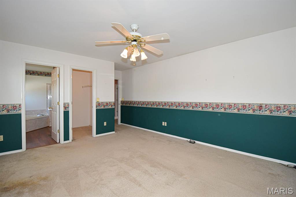 55 Green Pines Circle St. Peters, MO 63376 - Photo 31 of 52