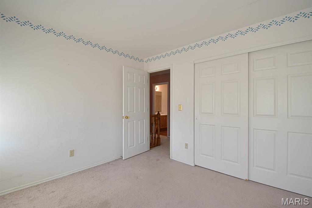 55 Green Pines Circle St. Peters, MO 63376 - Photo 34 of 52