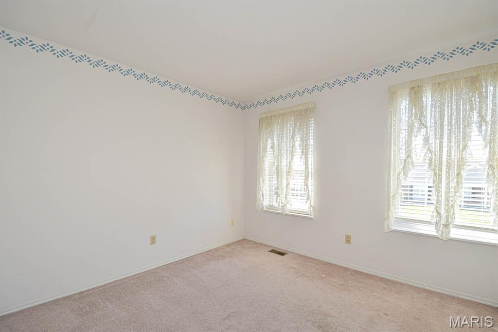 55 Green Pines Circle St. Peters, MO 63376 - Photo 35 of 52