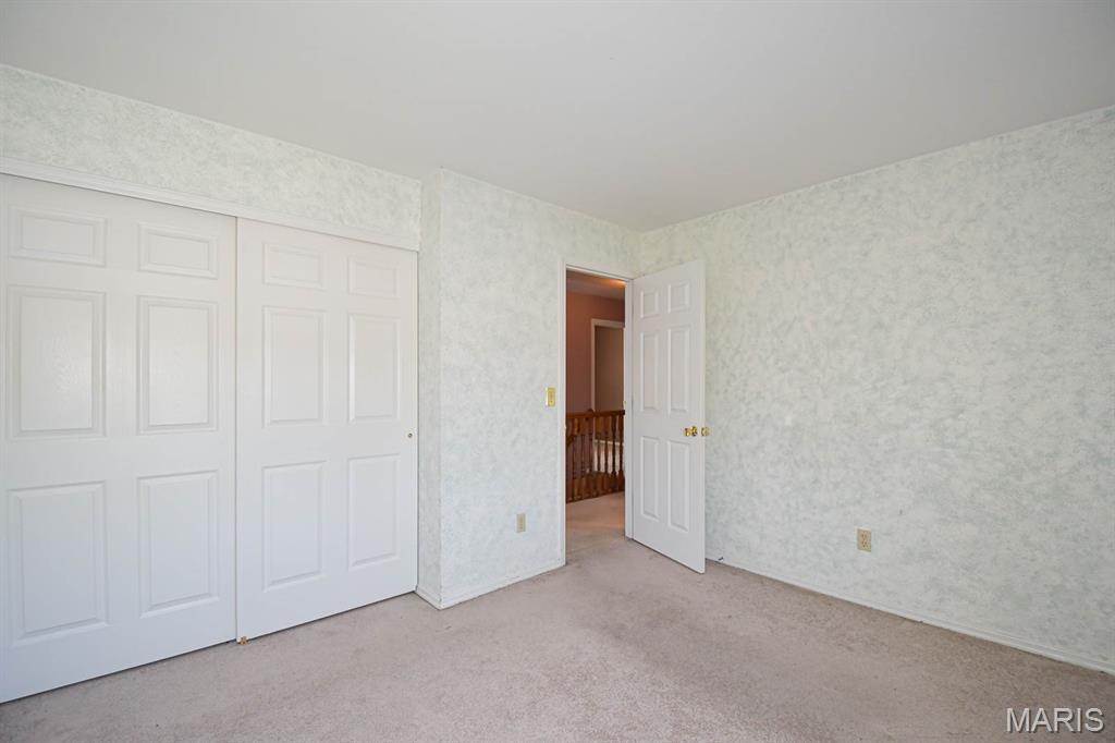 55 Green Pines Circle St. Peters, MO 63376 - Photo 36 of 52