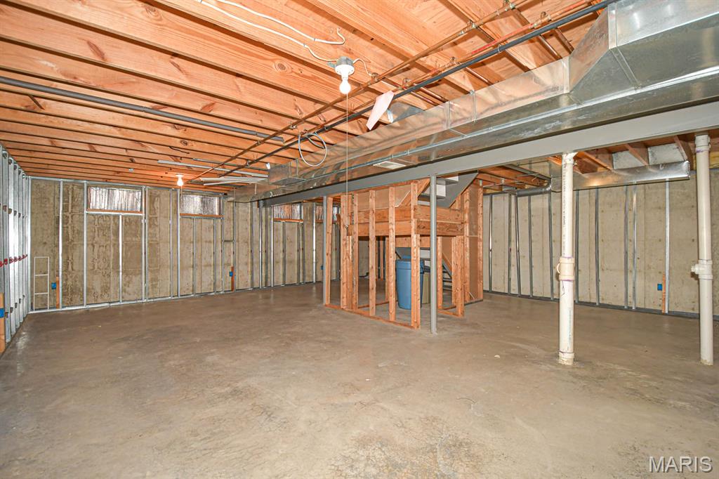 55 Green Pines Circle St. Peters, MO 63376 - Photo 39 of 52