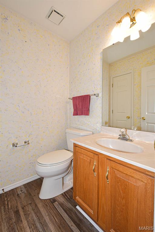 55 Green Pines Circle St. Peters, MO 63376 - Photo 8 of 52