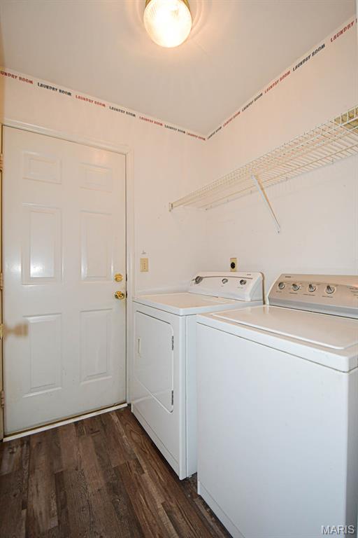 55 Green Pines Circle St. Peters, MO 63376 - Photo 9 of 52