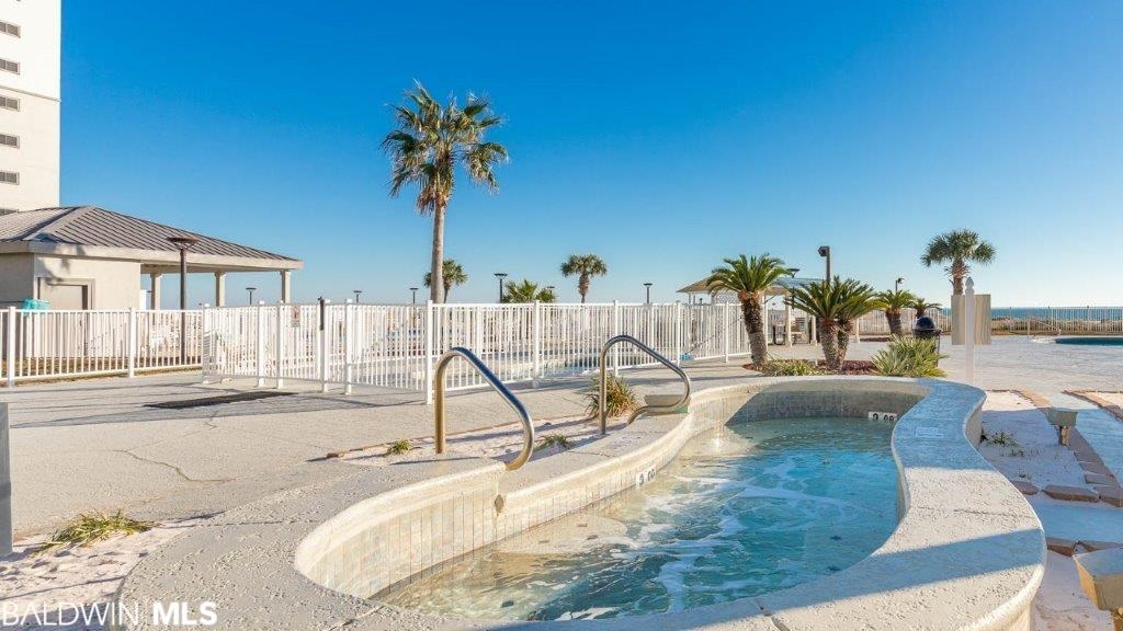375 Plantation Road, Unit 5705 Gulf Shores, AL 36542 - Photo 12 of 29