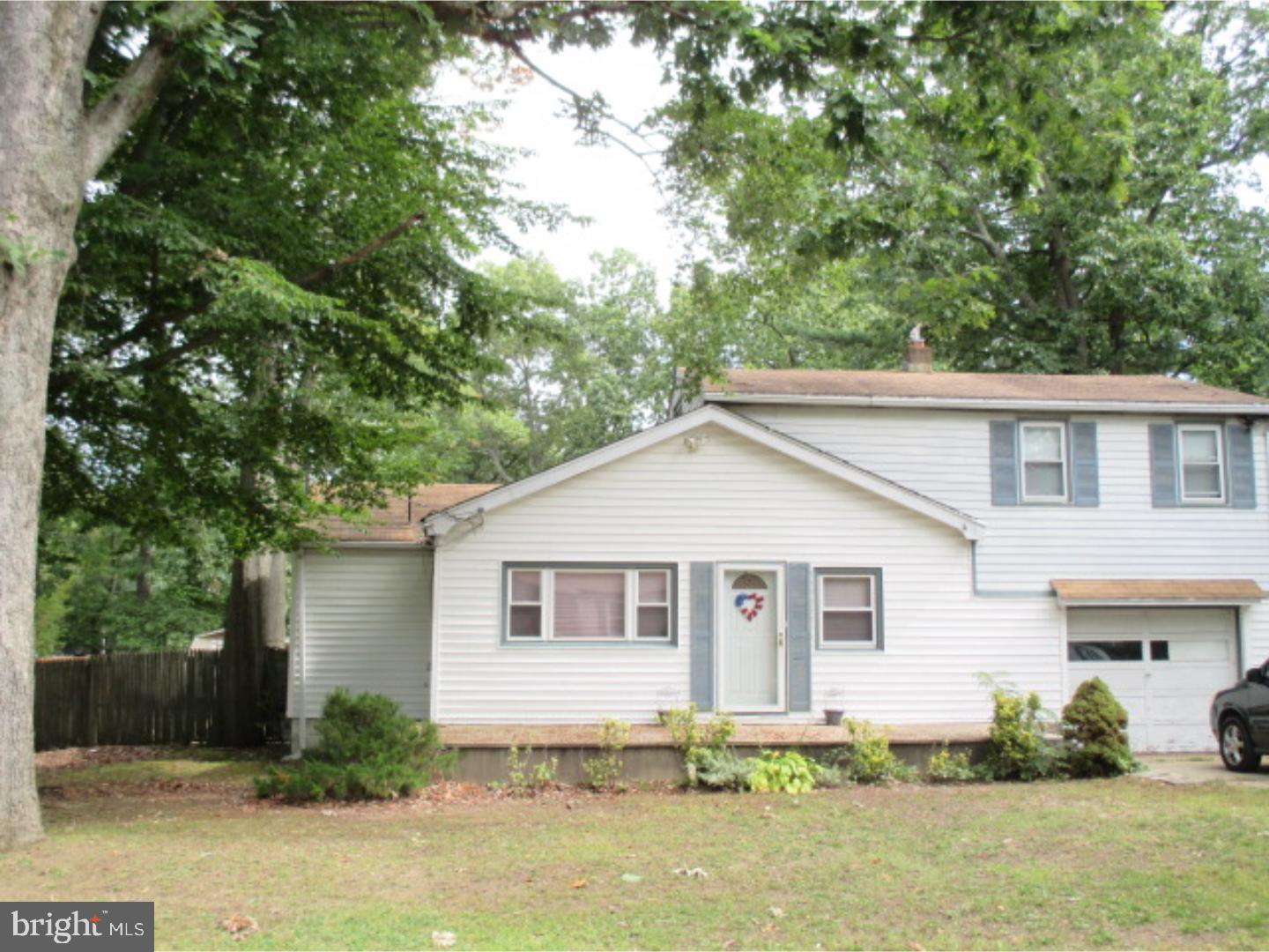 1908 County House Road Deptford, NJ 08096 - Photo 2 of 2