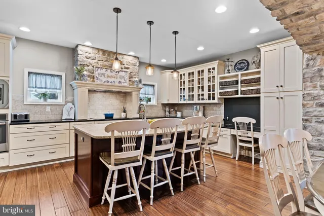 $1,200,000 | 214 North Mill Road, Harrisburg, PA 17112