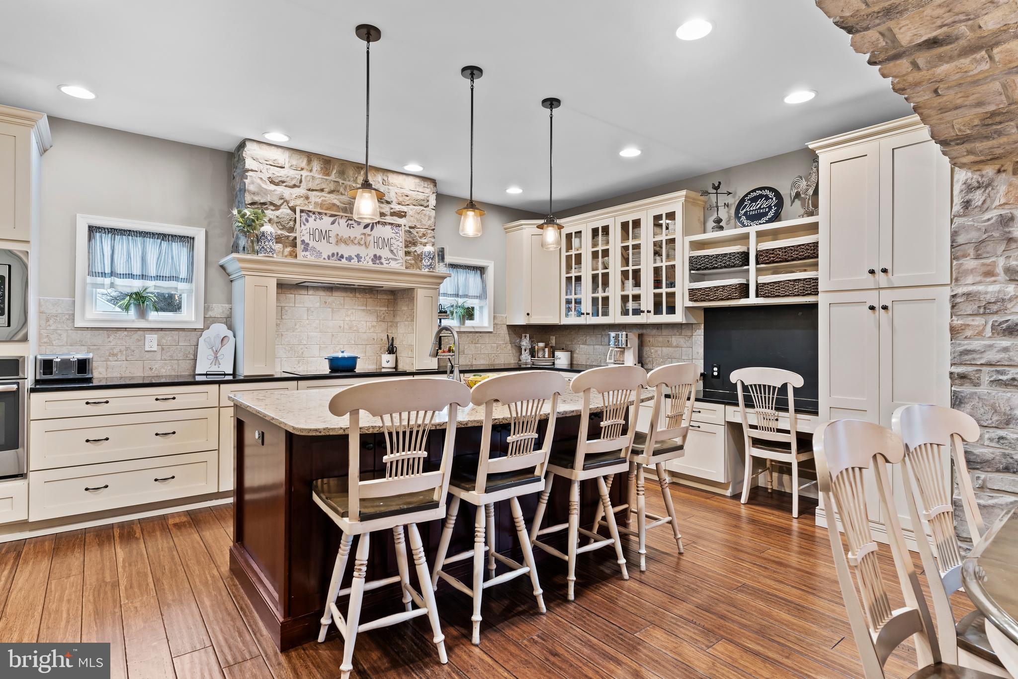 214 North Mill Road Harrisburg, PA 17112 - Photo 12 of 83