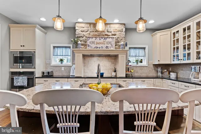 $1,200,000 | 214 North Mill Road, Harrisburg, PA 17112