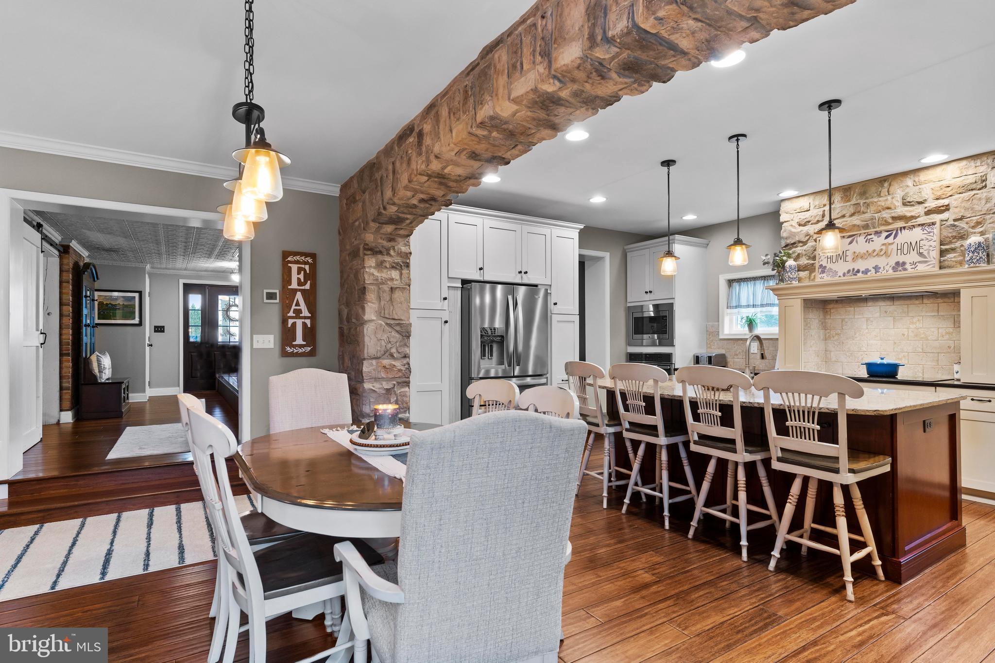 214 North Mill Road Harrisburg, PA 17112 - Photo 18 of 83