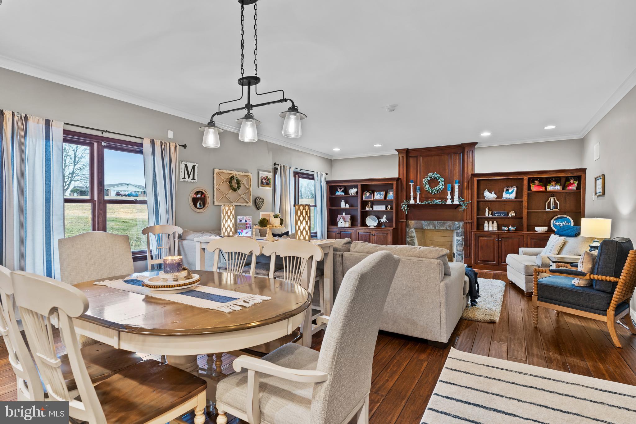 214 North Mill Road Harrisburg, PA 17112 - Photo 19 of 83