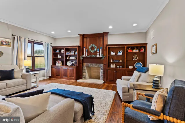 $1,200,000 | 214 North Mill Road, Harrisburg, PA 17112