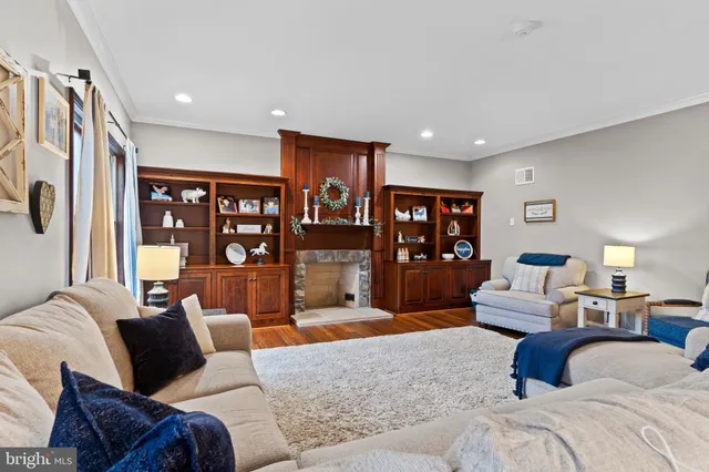 $1,200,000 | 214 North Mill Road, Harrisburg, PA 17112