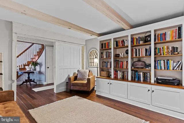 $1,200,000 | 214 North Mill Road, Harrisburg, PA 17112