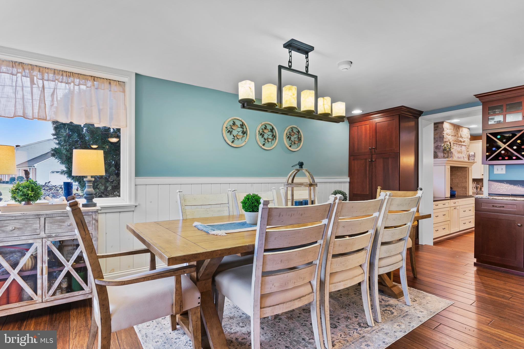 214 North Mill Road Harrisburg, PA 17112 - Photo 25 of 83