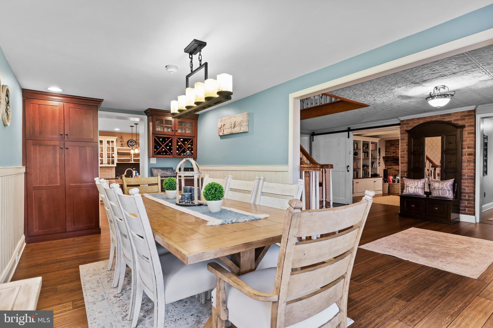 214 North Mill Road Harrisburg, PA 17112 - Photo 26 of 83