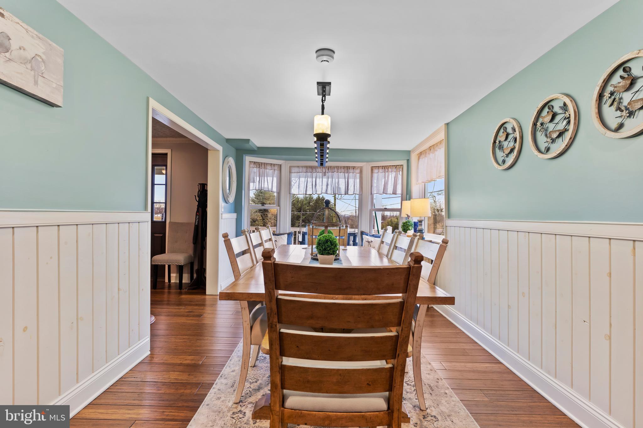 214 North Mill Road Harrisburg, PA 17112 - Photo 27 of 83