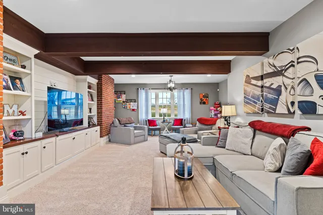 $1,200,000 | 214 North Mill Road, Harrisburg, PA 17112