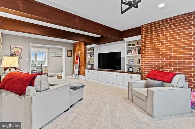 $1,200,000 | 214 North Mill Road, Harrisburg, PA 17112