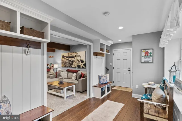 $1,200,000 | 214 North Mill Road, Harrisburg, PA 17112