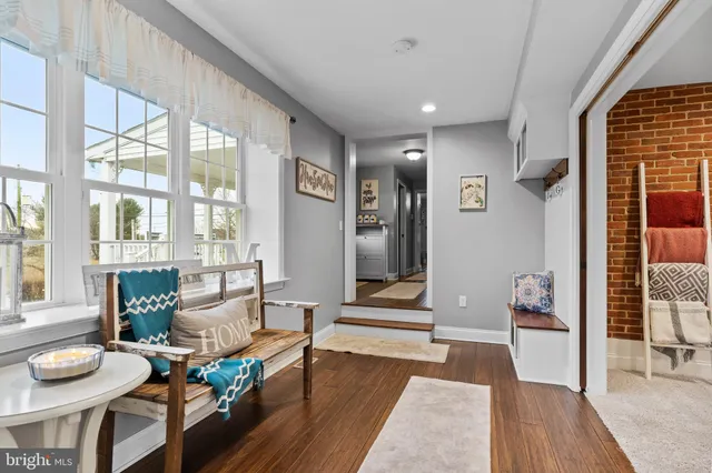 $1,200,000 | 214 North Mill Road, Harrisburg, PA 17112