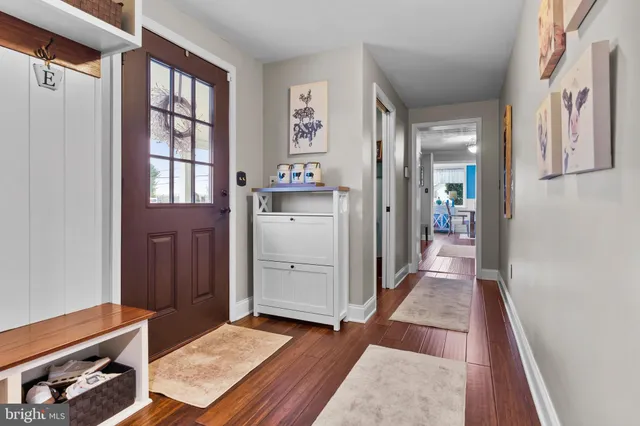 $1,200,000 | 214 North Mill Road, Harrisburg, PA 17112