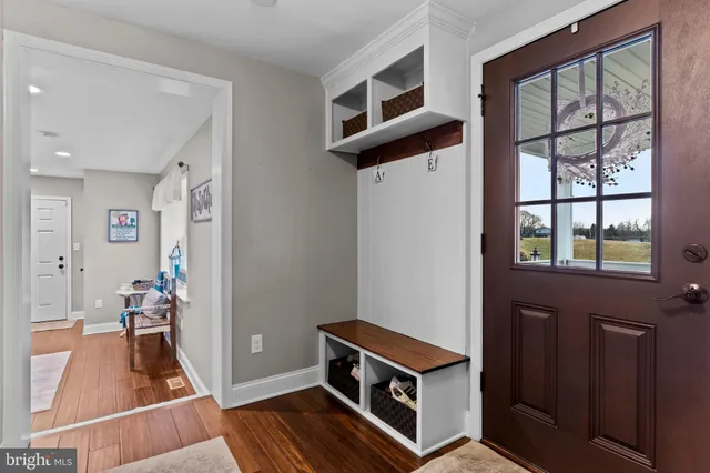 $1,200,000 | 214 North Mill Road, Harrisburg, PA 17112