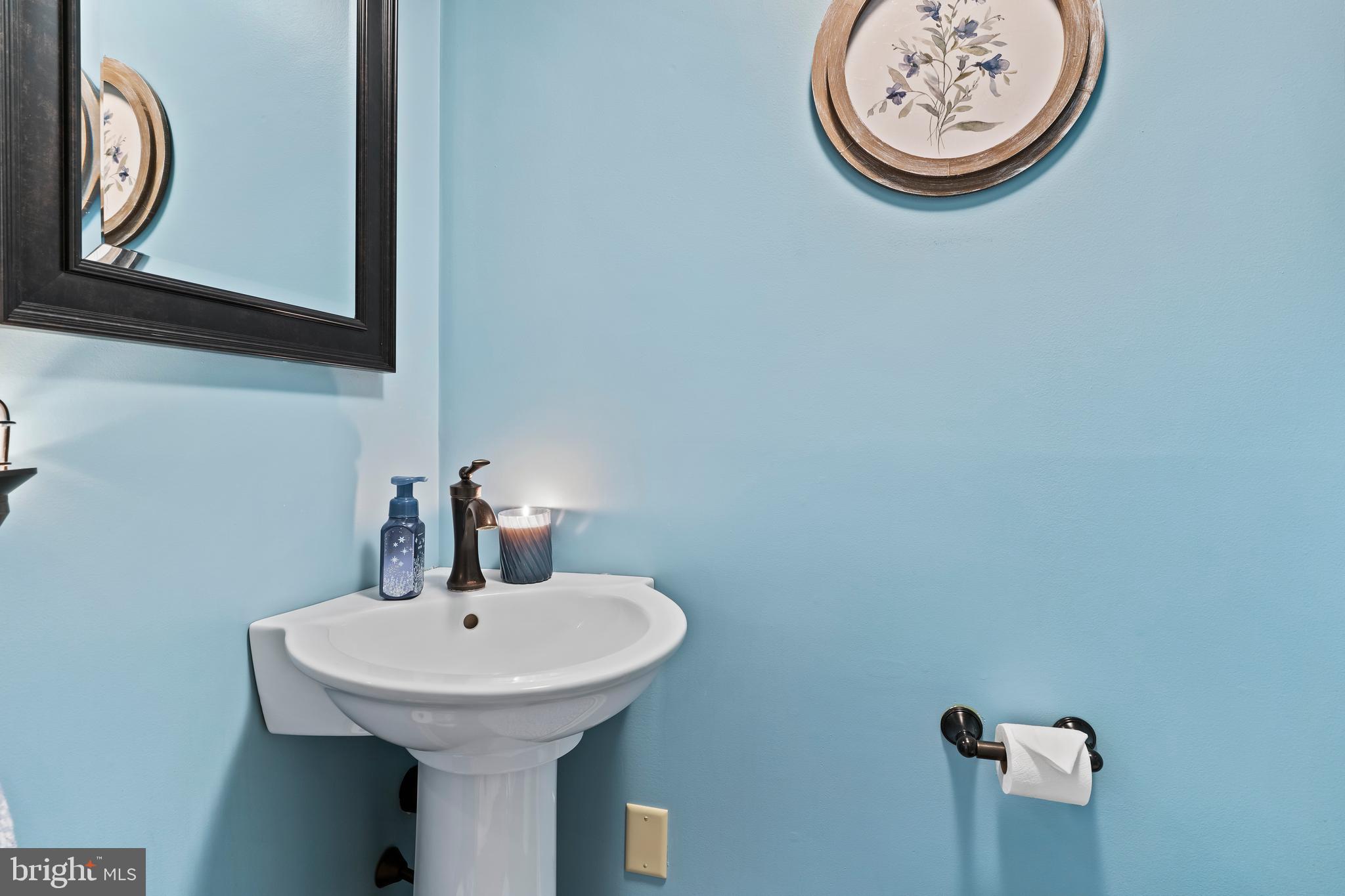 214 North Mill Road Harrisburg, PA 17112 - Photo 34 of 83