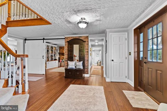 $1,200,000 | 214 North Mill Road, Harrisburg, PA 17112